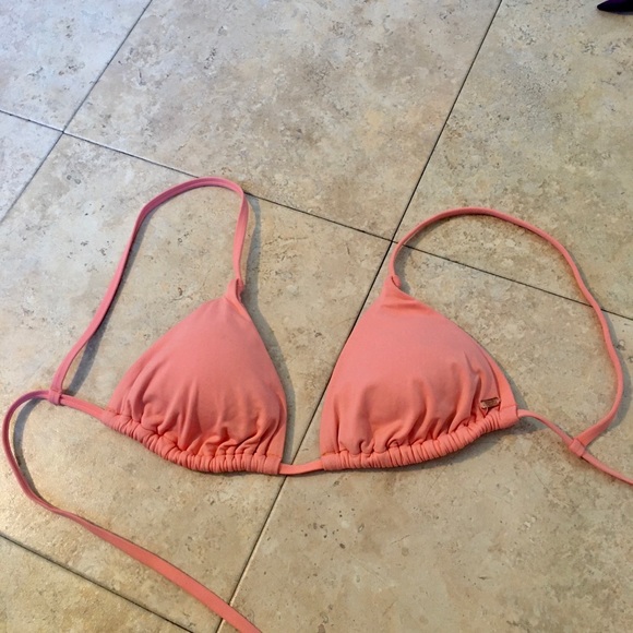 Two bikini tops 💜💕 - Picture 9 of 12